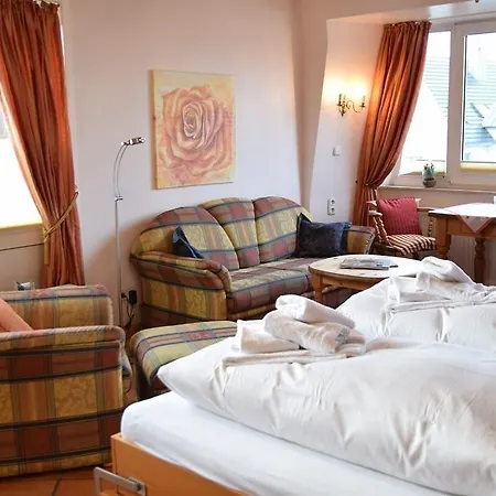 App-ruem-hart-mit-dachterrasse